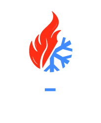logo-fresh-technology-BL